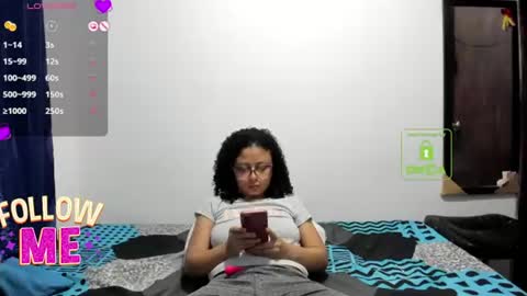 candy_val online show from 06-30-26, 05:08