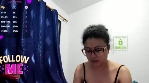 candy_val online show from 07-03-26, 07:15