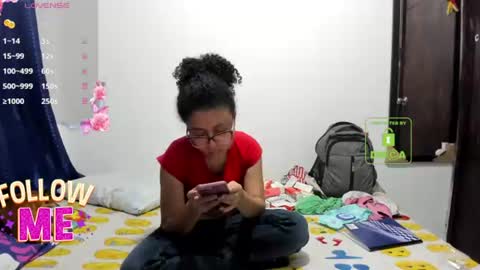 candy_val online show from 07-23-26, 06:22