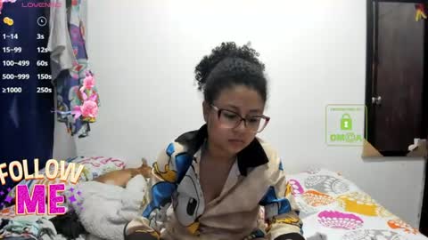 candy_val online show from 07-26-26, 05:48