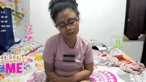 candy_val online show from 07-30-26, 06:01