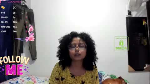 candy_val online show from 08-02-26, 06:45