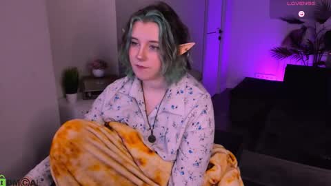 Mary online show from 03-02-26, 01:08