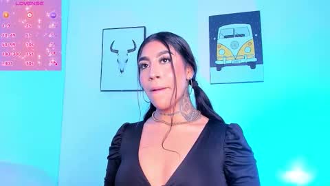 Snapshot of candyandmarilyn chatting on 02-05-26, 12:04 and MarilynHot online show from 02-05-26, 12:04