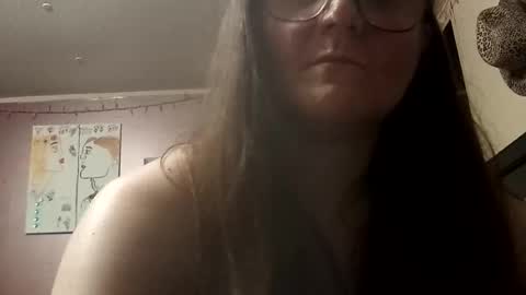 candyangel38 online show from 07-29-26, 08:56