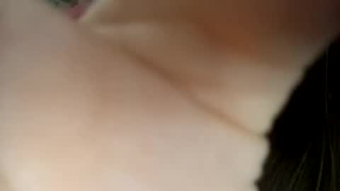 candyangel38 online show from 07-31-26, 03:28