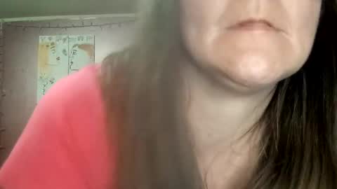 candyangel38 online show from 07-31-26, 07:02