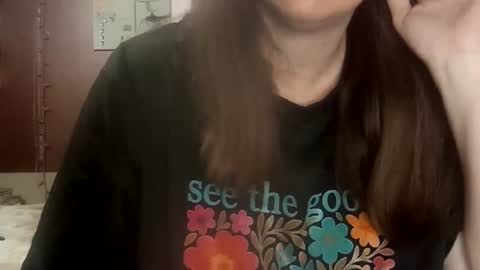 candyangel38 online show from 08-02-26, 01:37