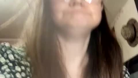 candyangel38 online show from 08-03-26, 06:22