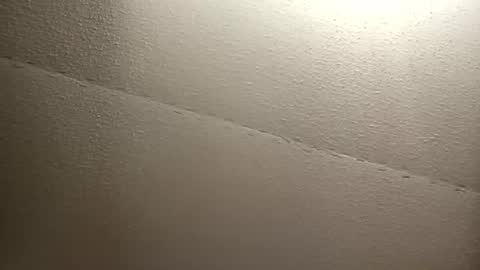 candyangel38 online show from 08-05-26, 10:33
