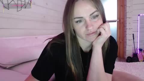 CandyBunie online show from 01-18-26, 04:27