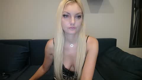 candycathc online show from 02-04-25, 10:54