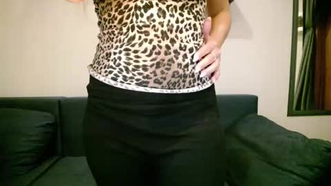 candycathc online show from 02-06-25, 04:36