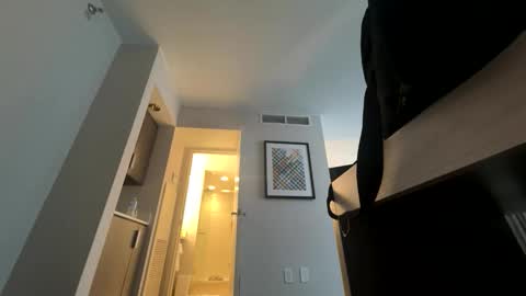 candyclaws05 online show from 04-03-26, 01:31