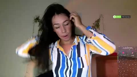 Candy - online show from 06-01-26, 07:21