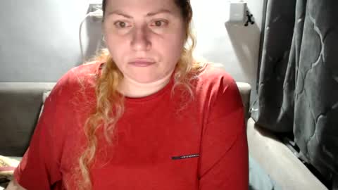 Laura online show from 02-22-25, 07:36