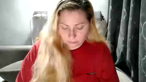Laura online show from 02-27-25, 06:53
