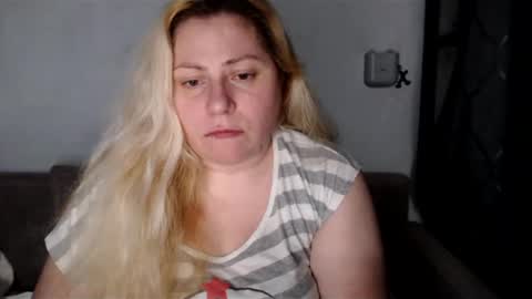 Laura online show from 03-02-25, 07:45