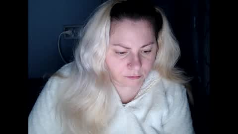 Laura online show from 10-07-25, 12:13