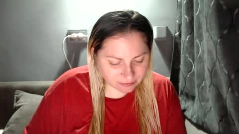 Laura online show from 10-18-25, 07:36