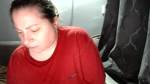 Laura online show from 10-23-25, 07:18