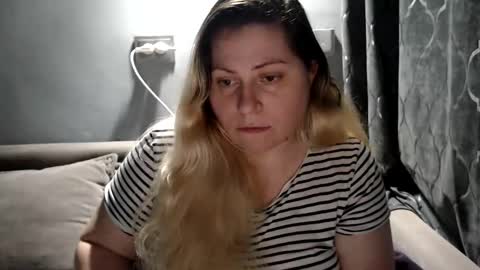 Laura online show from 02-05-26, 09:08