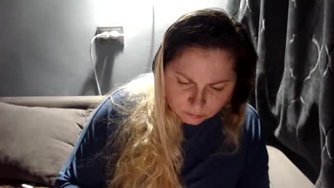 Laura online show from 02-28-26, 10:22