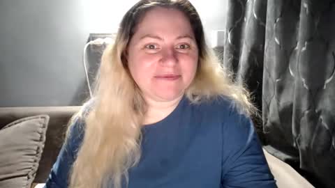 Laura online show from 03-01-26, 06:21