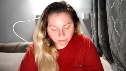 Laura online show from 05-13-26, 08:06