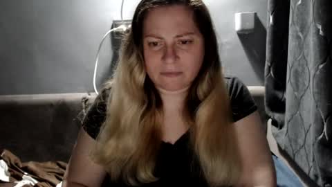 Laura online show from 07-15-26, 09:31