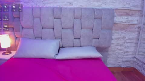 Snapshot of candycuckol chatting on 01-07-25, 11:14 Candy online show from 01-07-25, 11:14