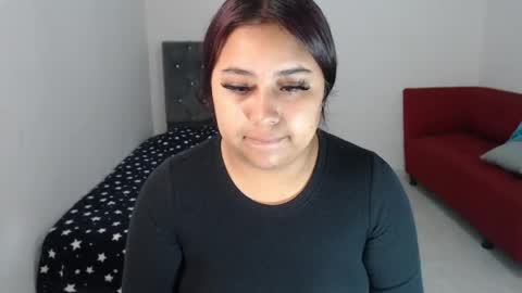candycuminass online show from 06-01-26, 12:40