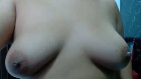 candycuminass online show from 07-24-26, 08:07