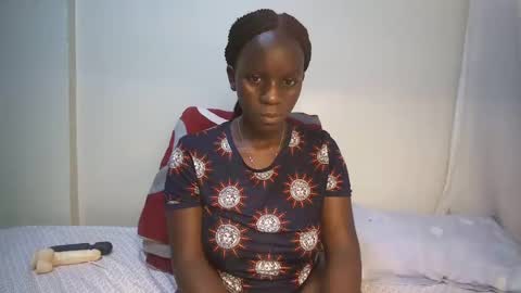 candycurly_ online show from 02-16-25, 08:55