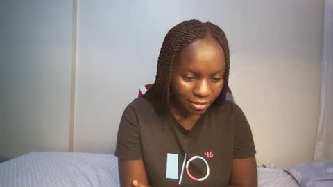 candycurly_ online show from 02-28-25, 10:17