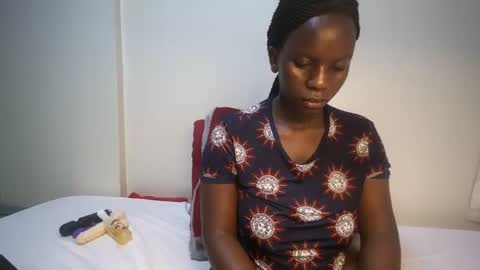 candycurly_ online show from 03-04-25, 12:39