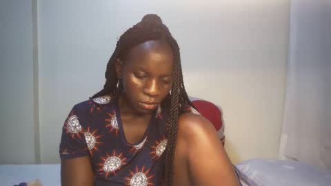 candycurly_ online show from 03-08-25, 11:07