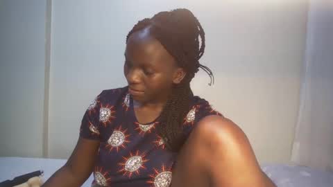 candycurly_ online show from 03-09-25, 02:18