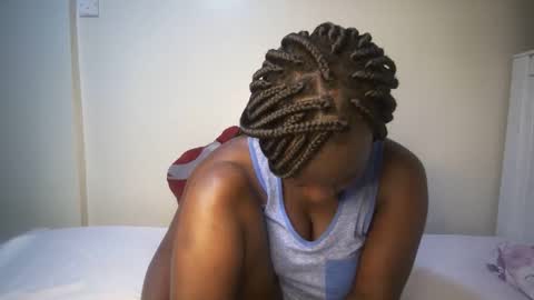 candycurly_ online show from 09-27-25, 03:55