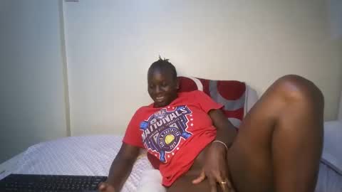 candycurly_ online show from 11-22-25, 06:40