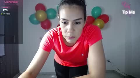 Snapshot of candydowson1 chatting on 12-16-24, 10:34 Candy Dowson online show from 12-16-24, 10:34
