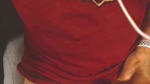 CandyFan online show from 02-07-25, 05:52