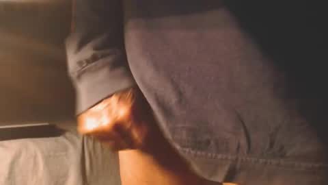 CandyFan online show from 02-25-26, 05:39