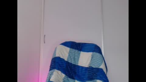 Snapshot of candyfire666 chatting on 10-04-25, 08:40 Sara online show from 10-04-25, 08:40