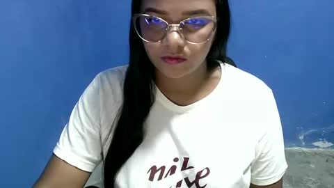 Snapshot of candyflowerlub chatting on 02-23-25, 12:19 candyflowerlub online show from 02-23-25, 12:19