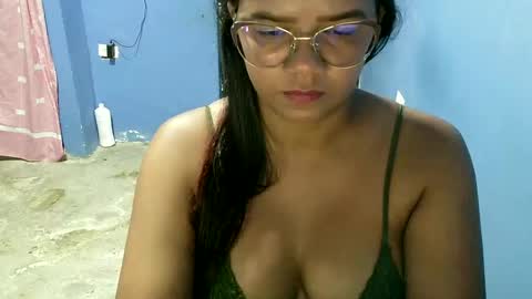 Snapshot of candyflowerlub chatting on 03-07-25, 02:57 candyflowerlub online show from 03-07-25, 02:57