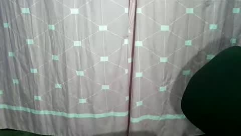 candyflowerlub online show from 12-05-25, 01:36