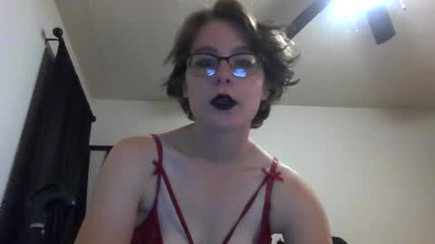 candygirl69955163 online show from 10-14-25, 02:45