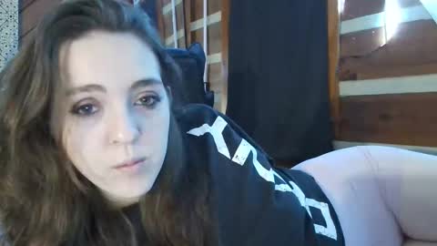 Snapshot of candygirlmae chatting on 03-09-26, 05:44 CandyGirl online show from 03-09-26, 05:44