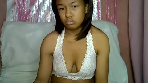 candyh0 online show from 07-13-26, 05:43